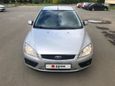  Ford Focus 2007 , 245000 , 