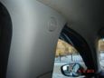  Hyundai Elantra 2011 , 850000 , 