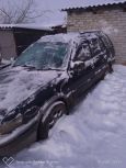  Toyota Sprinter Carib 1991 , 70000 , 