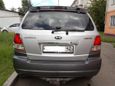 SUV   Kia Sorento 2005 , 650000 , 