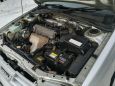  Toyota Carina 2001 , 320000 , 