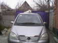  Mercedes-Benz A-Class 1998 , 190000 , 