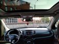 SUV   Kia Sportage 2011 , 839000 , -