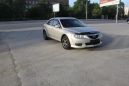  Mazda Mazda6 2004 , 301000 , 