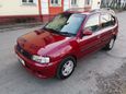  Mazda Demio 1999 , 155000 , 