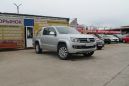  Volkswagen Amarok 2011 , 850000 , 