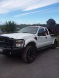  Ford F250 2008 , 2200000 , -