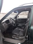 SUV   Honda CR-V 2000 , 310000 , 