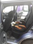 SUV   Honda HR-V 2003 , 365000 , 