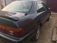  Toyota Corolla 1992 , 80000 , -