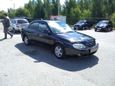  Kia Spectra 2008 , 210000 , 