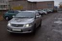  Toyota Corolla Axio 2008 , 413000 , 