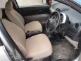  Toyota Passo 2005 , 249000 , 