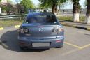  Mazda Axela 2009 , 290000 , 