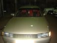  Toyota Cresta 1993 , 220000 , 