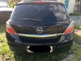  Opel Astra 2008 , 305000 , 