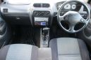 SUV   Daihatsu Terios Kid 2001 , 229000 , 