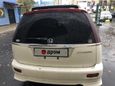    Honda Stream 2001 , 390000 , 