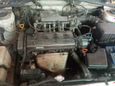  Toyota Corona 1993 , 95000 , 