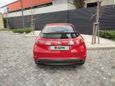  Honda Civic 2007 , 575000 , 