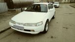  Toyota Corolla Ceres 1993 , 129000 , 