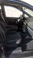    Volkswagen Sharan 2001 , 300000 ,  