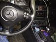  Mercedes-Benz C-Class 2005 , 350000 , -