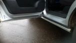    Opel Zafira 2001 , 300000 , 