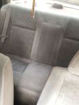  Nissan Sunny 2000 , 205000 , 