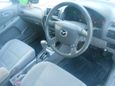  Mazda Capella 2000 , 160000 , 