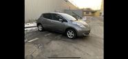  Nissan Leaf 2016 , 1040000 , 