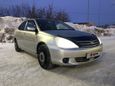  Toyota Allion 2002 , 299000 , 