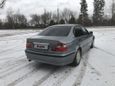  BMW 3-Series 2004 , 395000 , 