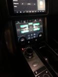 SUV   Land Rover Range Rover 2018 , 6900000 , 