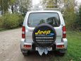 SUV   Suzuki Jimny 2002 , 339500 , 