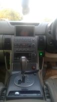  Nissan Skyline 2001 , 250000 , 