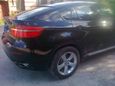 SUV   BMW X6 2008 , 1130000 , 