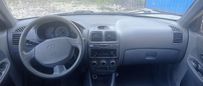  Hyundai Accent 2006 , 270000 , 