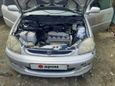  3  Honda Logo 2001 , 140000 , 