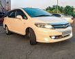  Honda Airwave 2007 , 430000 , 