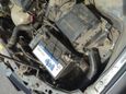  Nissan Primera 2003 , 272000 , 