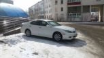  Toyota Windom 2001 , 400000 , -