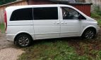    Mercedes-Benz Vito 2007 , 570000 , ٸ