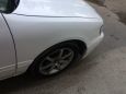  Nissan Cefiro 1995 , 150000 , 