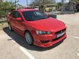  Mitsubishi Lancer 2008 , 450000 , 