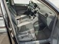 SUV   Volkswagen Tiguan 2017 , 2165000 , 