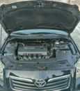  Toyota Avensis 2008 , 695000 , 