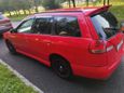  Nissan Wingroad 2001 , 110000 , 