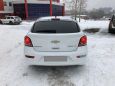  Chevrolet Cruze 2012 , 370000 , 