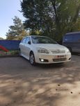  Toyota Allex 2005 , 430000 , 